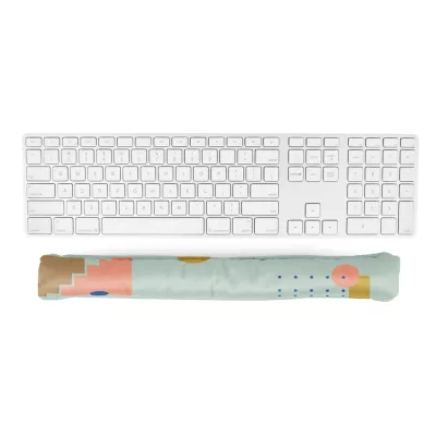 Keyboard Wrist Rest