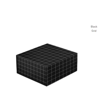 Up Your Standard Box