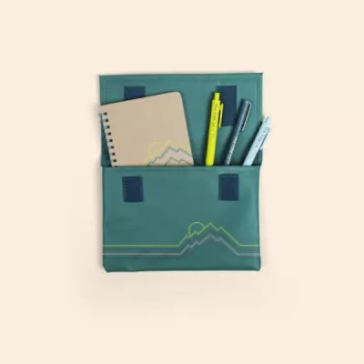 Student Kit