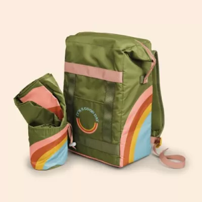 Picnic Kit