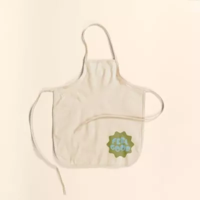 Sweetkins Youth - Natural Canvas