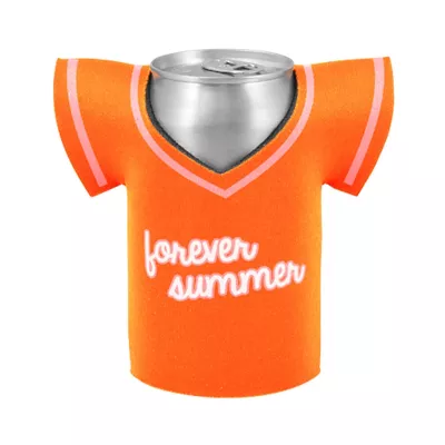 Can Jersey Insulator