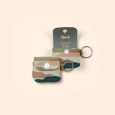 Oytex™ AirPods® Pro & 3rd Gen Cover
