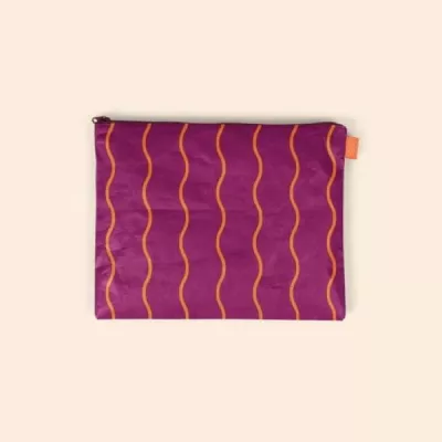 Dollface Pouch - SofTek