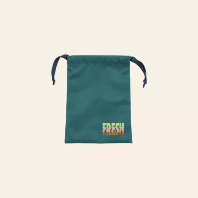 Continued Goodie Three Shoes Bag (4CP 1000D) RPET