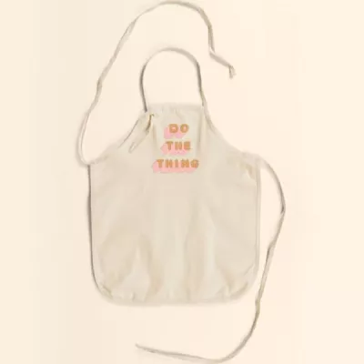 Sweetkins Youth - Adjustable - Natural Canvas