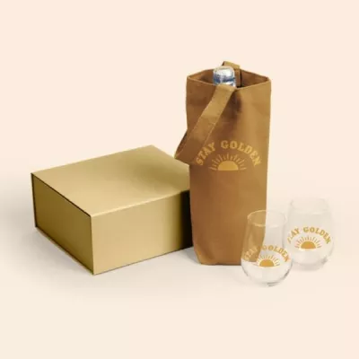 Wine Not Kit