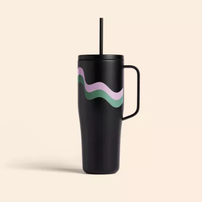 Created Co. 30 Oz. Cold Cup