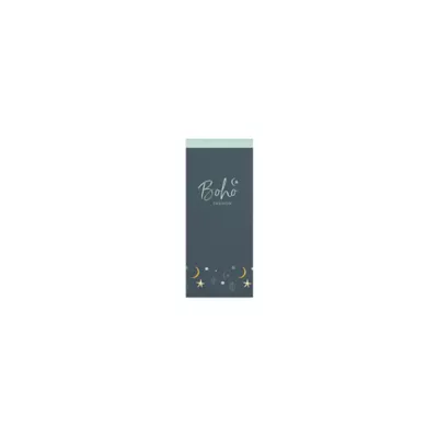 Taskpad (1)