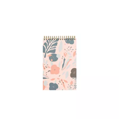 Taskpad (2)
