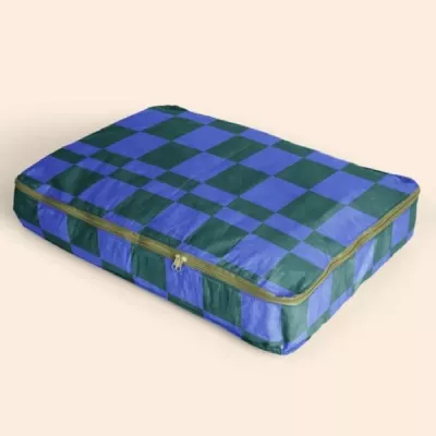 Packing Cube Large - SofTek