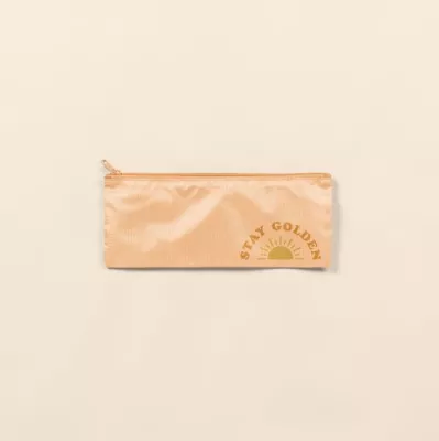 Continued Pixie Pouch -Tuck & Toss