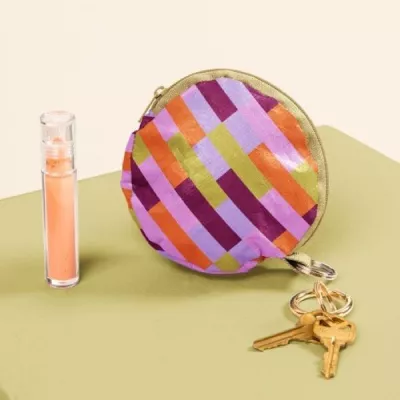 Dime Piece To Go Pouch - SofTek