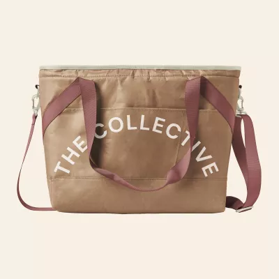 Even Cooler Bag (Duratek)
