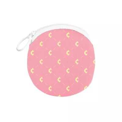 Scuba Foam 4CP Coolie Coin Bag