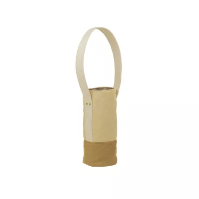 Wine Tote