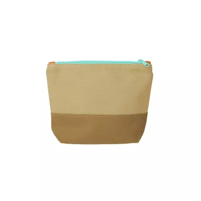 Medium Gadget Pouch