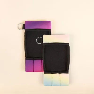 Triple USB Holder 4cp