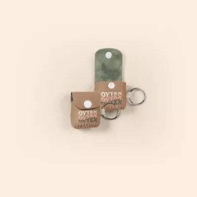 Oytex™ AirPods® 2nd Gen Cover
