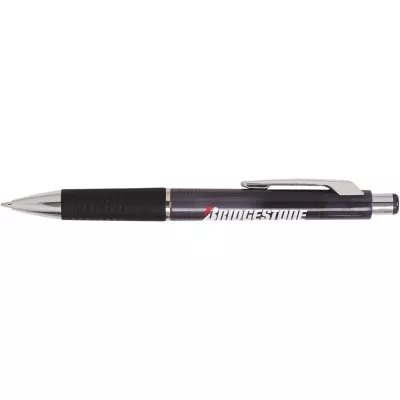 Quasar Pen