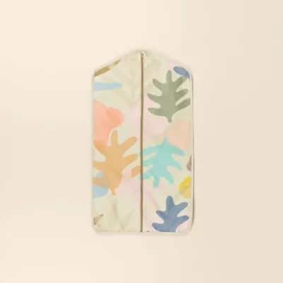 Sugar Britches Youth Garment Bag - 4cp Poly