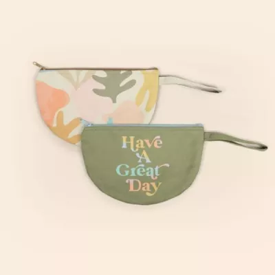 Slice To Go - 4cp Poly