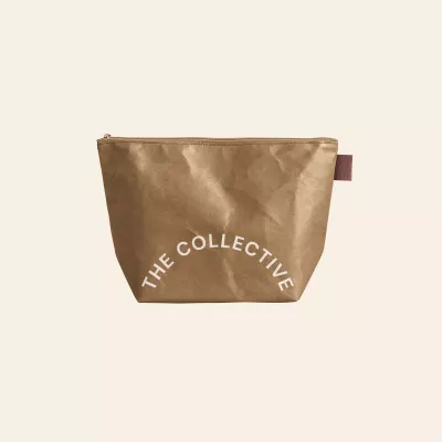 Duratek Tweedle Dum Pouch