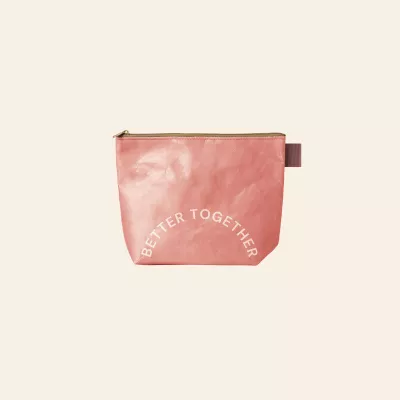 Tweedle Dee Pouch Duratek