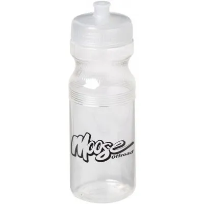 24 oz. Bike Bottle