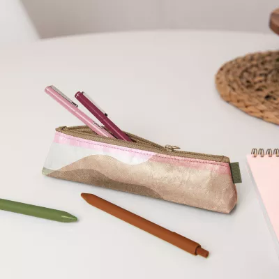 Duratek Fiddlesticks Small Pouch