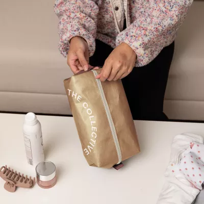 Duratek Doppelganger Pouch