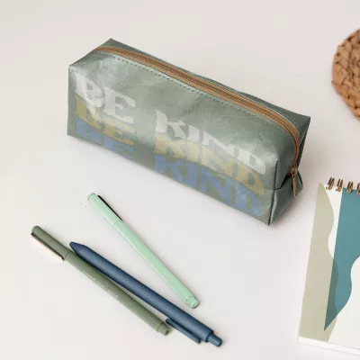 Continued Jitterbug Pouch (Duratek)