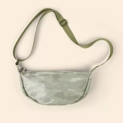 Luna Sling - Duratek