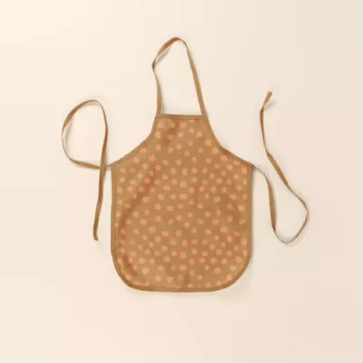 Sweetkins Toddler - 4cp Poly