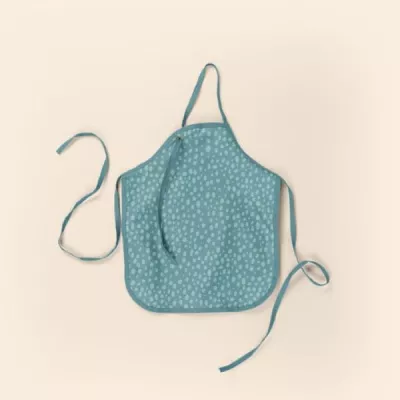 Sweetkins Toddler - Adjustable - 4cp Poly