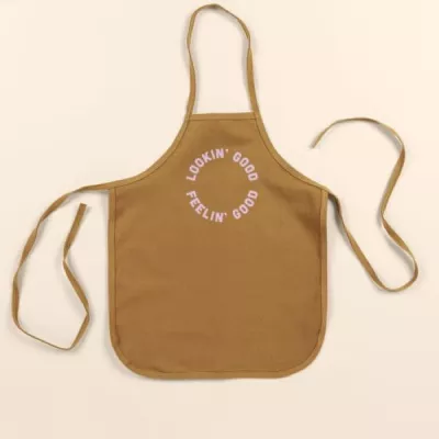 Sweetkins Youth - Colored Canvas