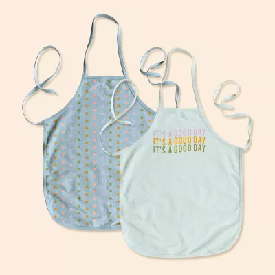 Sweetkins Youth - Denim