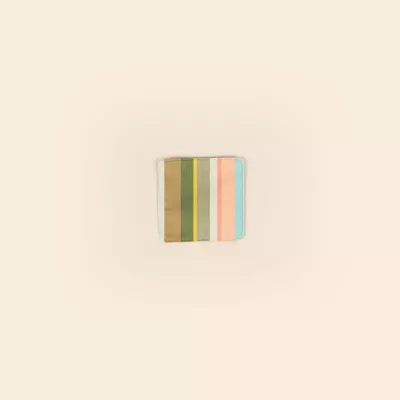 Dripsy - 4cp Poly