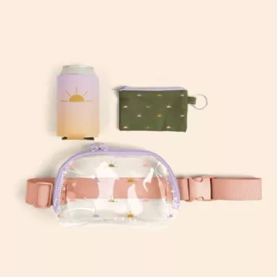 On The List Kit