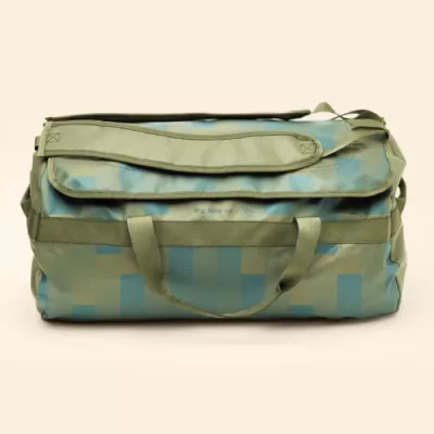 Large Traveler - 4cp Tarpaulin