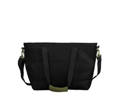 Cooler Bag - Left of Center (Large)