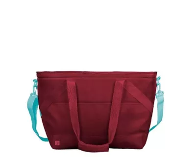 Cooler Bag - Left of Center (Small)