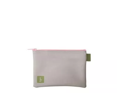 Small Tarpaulin Supply Pouch