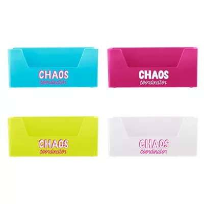 Card Holder