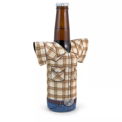 4CP Bottle Jersey