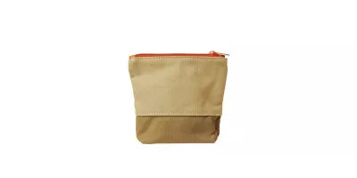 Small Gadget Pouch