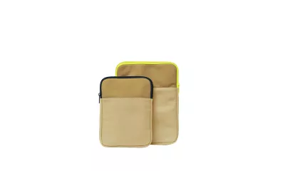 Tablet Sleeve