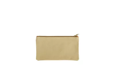 Supply Pouch