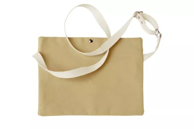 Mussette Bag