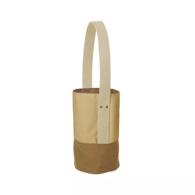 Growler Tote